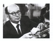 Streicherklassenunterricht Streicherklassenunterricht