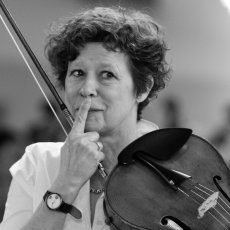 Regine Schultz-Greiner Regine Schultz-Greiner