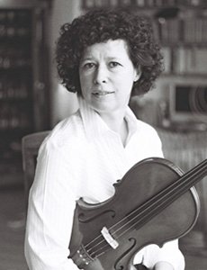Regine Schultz-Greiner