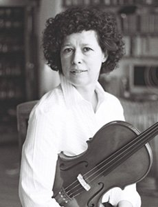 Regine Schultz-Greiner Regine Schultz-Greiner